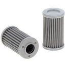  Hifi Hydraulic Filter SH 67103 – OEM Filter Part – Roladex UK