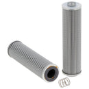  Hifi Hydraulic Filter SH 63564 – OEM Filter Part – Roladex UK