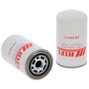  Hifi Hydraulic Filter SH 56410 – OEM Filter Part – Roladex UK