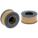  Hifi Air Filter SA 12213 – OEM Filter Part – Roladex UK
