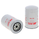  Hifi Oil Filter SO 790 – OEM Filter Part – Roladex UK