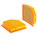  Hifi Air Filter SA 6180 – OEM Filter Part – Roladex UK