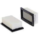  Hifi Cabin Air Filter SC 90470 – OEM Filter Part – Roladex UK