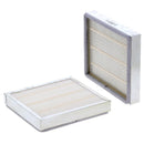 Hifi Air Filter SA 11714 – OEM Filter Part – Roladex UK