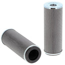  Hifi Hydraulic Filter SH 670079 – OEM Filter Part – Roladex UK