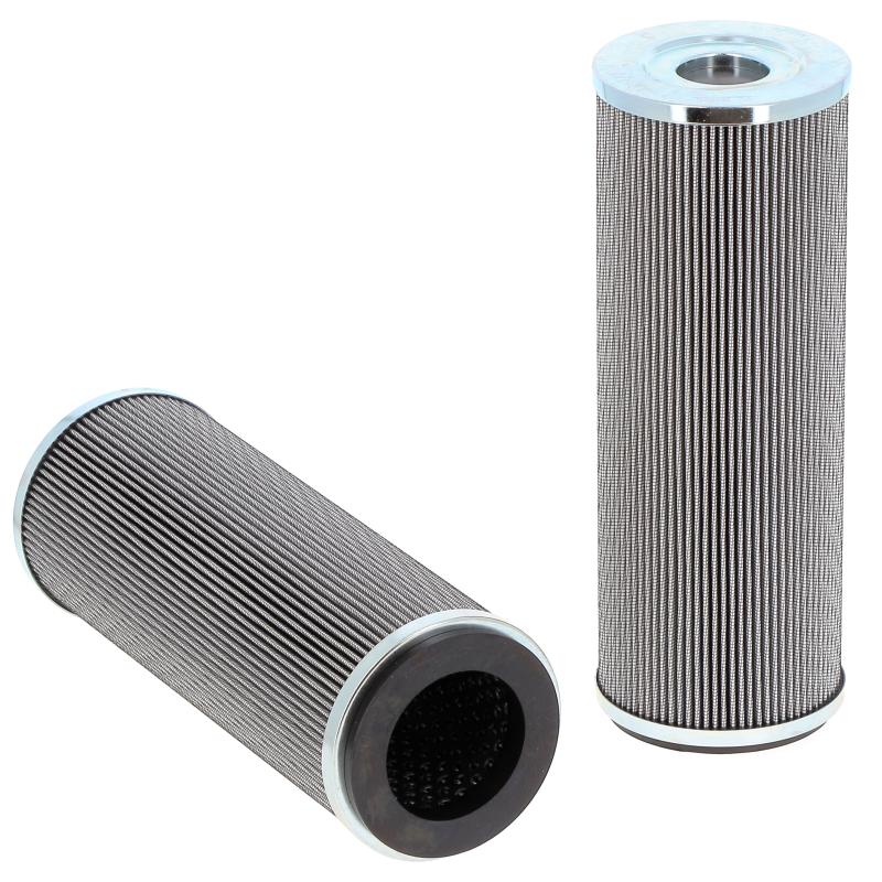  Hifi Hydraulic Filter SH 670079 – OEM Filter Part – Roladex UK