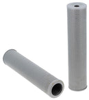  Hifi Hydraulic Filter SH 60637 – OEM Filter Part – Roladex UK