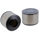  Hifi Air Filter SAB 125005 – OEM Filter Part – Roladex UK