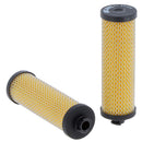  Hifi 3 Mic Prefilter SI 80300 – OEM Filter Part – Roladex UK