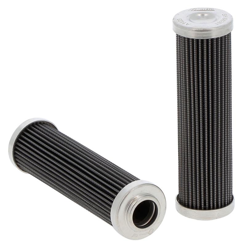  Hifi Hydraulic Filter SH 84261 – OEM Filter Part – Roladex UK
