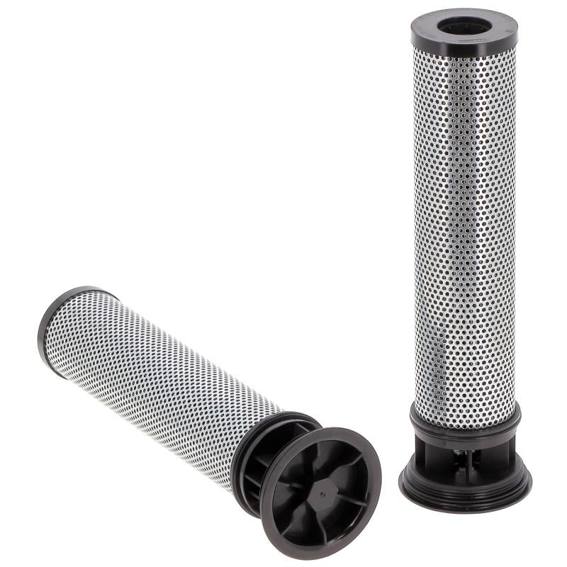  Hifi Hydraulic Filter SH 51550 – OEM Filter Part – Roladex UK