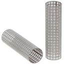  Hifi Liquid Filter ENW 25-500I – OEM Filter Part – Roladex UK