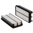  Hifi Air Filter SA 8431 – OEM Filter Part – Roladex UK