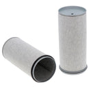  Hifi Air Filter SA 17306 – OEM Filter Part – Roladex UK
