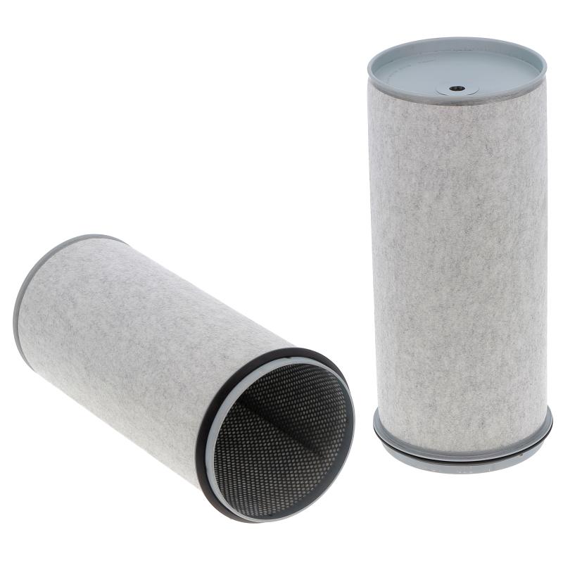  Hifi Air Filter SA 17306 – OEM Filter Part – Roladex UK