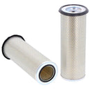  Hifi Air Filter SA 11805 – OEM Filter Part – Roladex UK