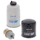  Hifi Maintenance Kit 500 H KM 95000112A29 – OEM Filter Part – Roladex UK