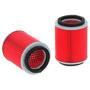  Hifi Air Filter SA 111 – OEM Filter Part – Roladex UK