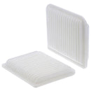  Hifi Air Filter SA 6163 – OEM Filter Part – Roladex UK