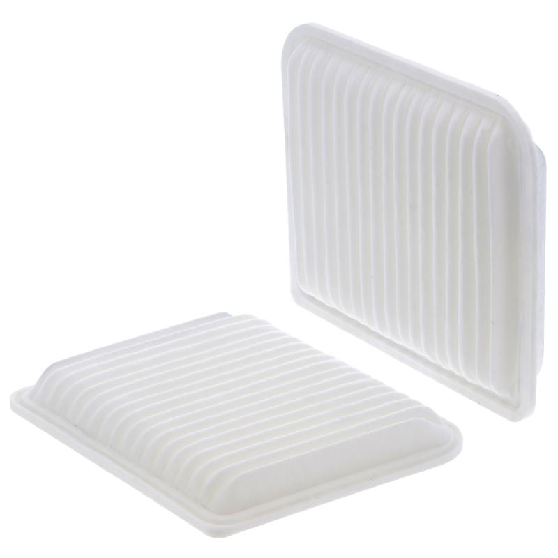  Hifi Air Filter SA 6163 – OEM Filter Part – Roladex UK