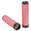  Hifi Air Filter SA 16302 – OEM Filter Part – Roladex UK