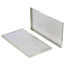  Hifi Air Filter SA 190496 – OEM Filter Part – Roladex UK
