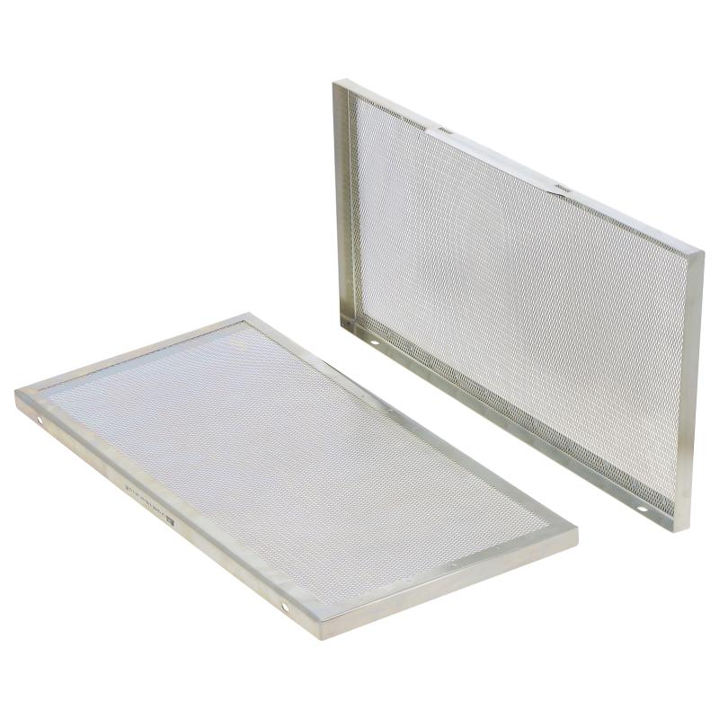  Hifi Air Filter SA 190496 – OEM Filter Part – Roladex UK