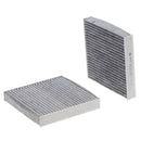  Hifi Cabin Air Filter SC 8096 CA – OEM Filter Part – Roladex UK