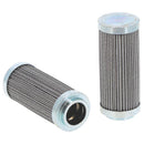  Hifi Hydraulic Filter SH 87123 V – OEM Filter Part – Roladex UK