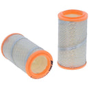  Hifi Air Filter SA 649 – OEM Filter Part – Roladex UK