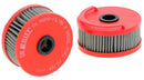  Hifi Fuel Filter SN 40010 – OEM Filter Part – Roladex UK