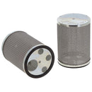  Hifi Hydraulic Filter SH 70353 – OEM Filter Part – Roladex UK