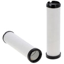 Hifi Air Filter SA 18097 – OEM Filter Part – Roladex UK