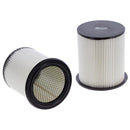  Hifi Air Filter ASR 988601AF008 – OEM Filter Part – Roladex UK