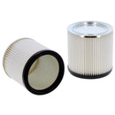  Hifi Air Filter ASR 988809AG006 – OEM Filter Part – Roladex UK