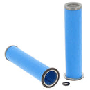  Hifi Air Filter SA 14521 – OEM Filter Part – Roladex UK