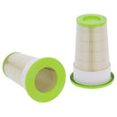  Hifi Air Filter ASR 989701AB015 – OEM Filter Part – Roladex UK
