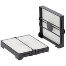  Hifi Cabin Air Filter SC 8120 – OEM Filter Part – Roladex UK