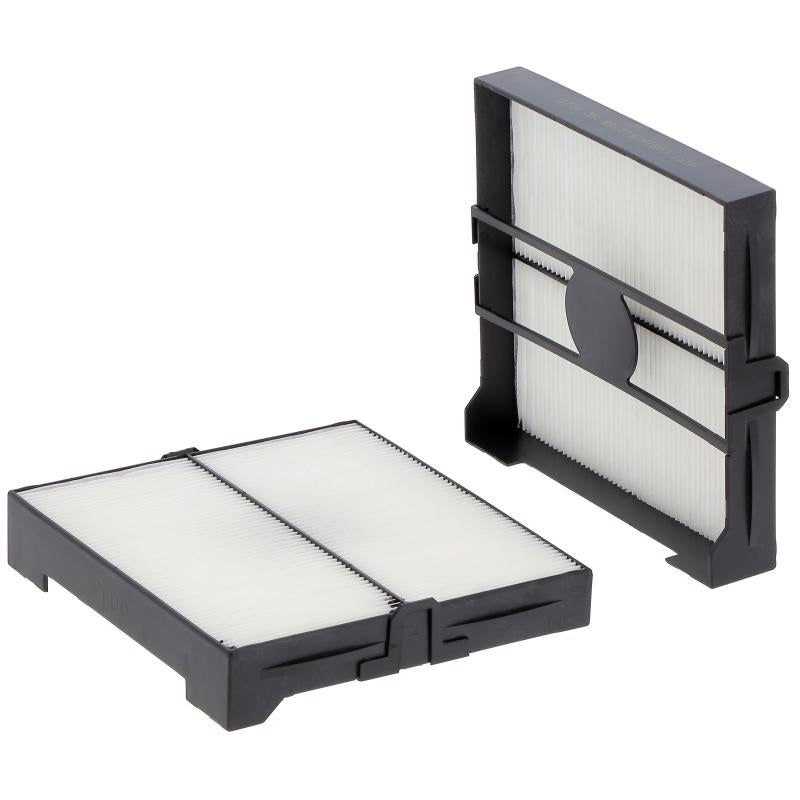  Hifi Cabin Air Filter SC 8120 – OEM Filter Part – Roladex UK