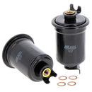  Hifi Petrol Filter BE 7013 – OEM Filter Part – Roladex UK