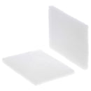  Hifi Cabin Air Filter SC 50107 – OEM Filter Part – Roladex UK