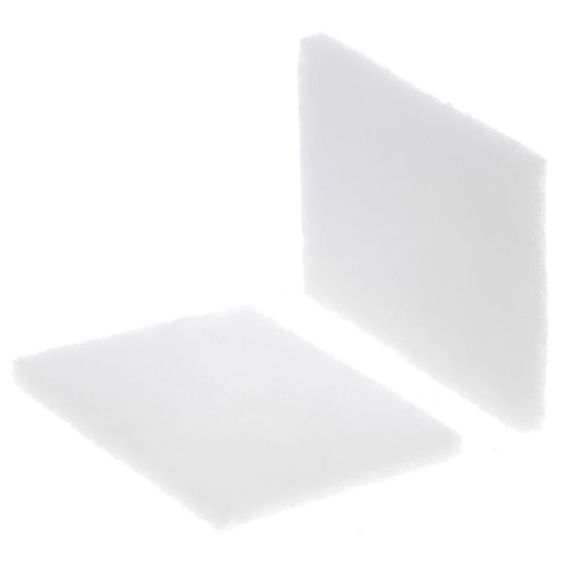  Hifi Cabin Air Filter SC 50107 – OEM Filter Part – Roladex UK