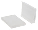  Hifi Cabin Air Filter SC 5146 – OEM Filter Part – Roladex UK