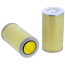 Hifi Air Filter ASR 985102AA009 – OEM Filter Part – Roladex UK