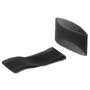  Hifi Air Filter SA 11126 – OEM Filter Part – Roladex UK