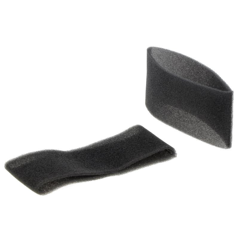  Hifi Air Filter SA 11126 – OEM Filter Part – Roladex UK