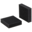  Hifi Cabin Air Filter SC 50323 – OEM Filter Part – Roladex UK