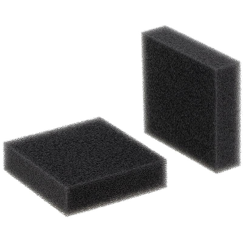  Hifi Cabin Air Filter SC 50323 – OEM Filter Part – Roladex UK