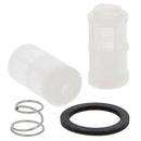  Hifi Fuel Filter MO K002 – OEM Filter Part – Roladex UK