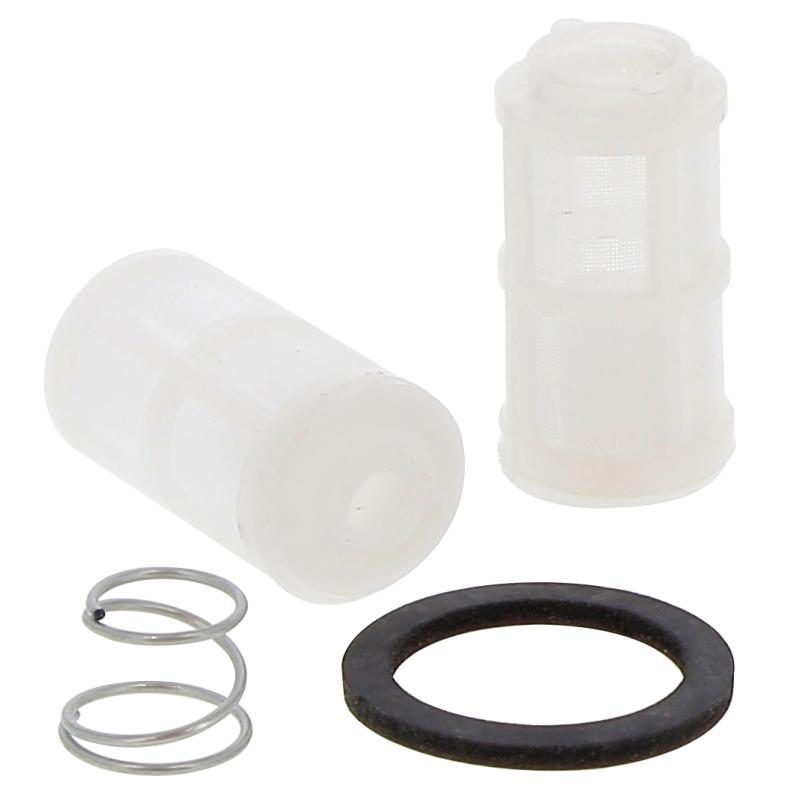  Hifi Fuel Filter MO K002 – OEM Filter Part – Roladex UK